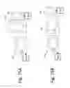 Fig. 89 - Integrated Repeaters For Cell Phone Applications