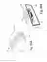 Fig. 97 - Integrated Repeaters For Cell Phone Applications