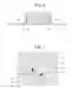 Fig. 06 - Electric motor having embedded permanent magnets