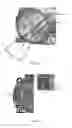 Fig. 02 - CASTING FOR OPEN DRIP-PROOF ROTATING ELECTRICAL MACHINES