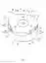 Fig. 02 - Vibration motor