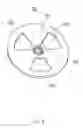 Fig. 09 - Vibration motor
