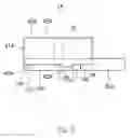 Fig. 11 - Vibration motor
