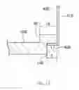 Fig. 13 - Vibration motor