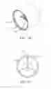 Fig. 03 - SECTIONED ELECTRICAL APPLIANCE ASSEMBLY