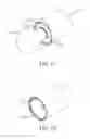 Fig. 04 - SECTIONED ELECTRICAL APPLIANCE ASSEMBLY