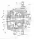 Fig. 01 - Generator for vehicle