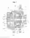 Fig. 02 - Generator for vehicle