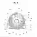 Fig. 04 - Generator for vehicle