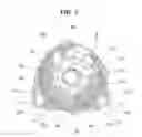 Fig. 07 - Generator for vehicle