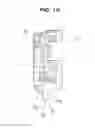 Fig. 10 - Generator for vehicle