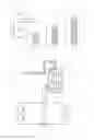 Fig. 06 - Single-phase induction motor, hermetic compressor, and refrigeration cycle device
