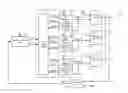 Fig. 01 - Control circuit with synchronization unit for switching converter and associated control method