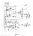 Fig. 03 - Control circuit with synchronization unit for switching converter and associated control method