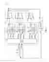 Fig. 04 - Control circuit with synchronization unit for switching converter and associated control method