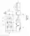 Fig. 02 - Power supply apparatus