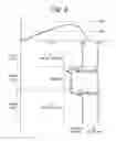 Fig. 07 - POWER CONDITIONER AND METHOD OF CONTROLLING POWER CONDITIONER