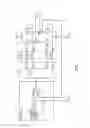 Fig. 02 - Circuit device and electronic apparatus