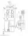 Fig. 06 - Circuit device and electronic apparatus