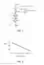 Fig. 08 - Circuit device and electronic apparatus