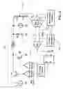 Fig. 07 - Area-efficient differential difference amplifier compensator