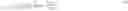 Fig. 07 - Switched-mode power conversion