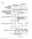 Fig. 08 - Power conversion device