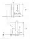 Fig. 09 - Power conversion device