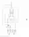Fig. 05 - Limiting amplifiers