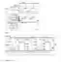 Fig. 09 - Power-on-reset and supply brown out detection circuit with programmability
