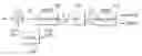 Fig. 01 - Clock dividing device