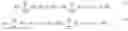 Fig. 02 - Transmission apparatus and transmission method
