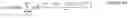 Fig. 02 - Computing system with feedback mechanism and method of operation thereof