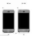 Fig. 03 - PRIVACY AND PROTECTION CASE FOR MOBILE DEVICES