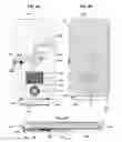Fig. 05 - PRIVACY AND PROTECTION CASE FOR MOBILE DEVICES