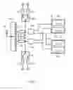 Fig. 06 - Transceiver device adapted to operate in a first communication mode and a second communication mode