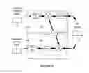 Fig. 07 - Systems and methods for phase noise mitigation