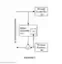 Fig. 08 - Systems and methods for phase noise mitigation