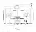 Fig. 09 - Systems and methods for phase noise mitigation