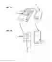 Fig. 03 - MEANS FOR TRANSMITTING DATA IN A UNIDIRECTIONAL OR BIDIRECTIONAL MANNER