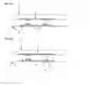 Fig. 07 - MEANS FOR TRANSMITTING DATA IN A UNIDIRECTIONAL OR BIDIRECTIONAL MANNER