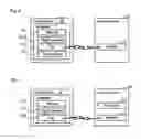Fig. 04 - MEASURING DEVICE HAVING DATA TRANSMISSION FUNCTION