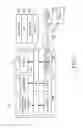Fig. 02 - Electronic device and operating method thereof