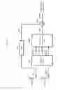 Fig. 136 - Signal generating method and signal generating apparatus