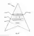 Fig. 06 - Method in a network node, method in a user equipment, a network node and a user equipment for selecting a beam candidate