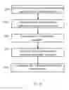 Fig. 08 - Method in a network node, method in a user equipment, a network node and a user equipment for selecting a beam candidate