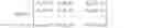 Fig. 02 - Efficient feedback transmission method in multi-antenna wireless communication system and device for same