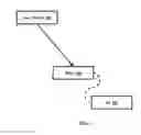 Fig. 02 - Indoor personal relay