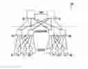 Fig. 01 - Apparatus and method for protection in a data center