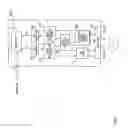Fig. 08 - Communication system, main unit, radio access unit and communication method